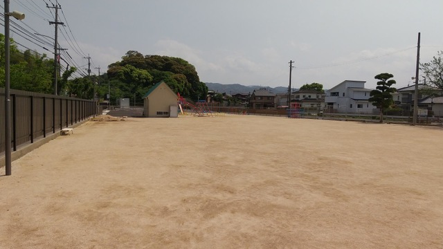 その他部屋・スペース　春日幼稚園 1.5km