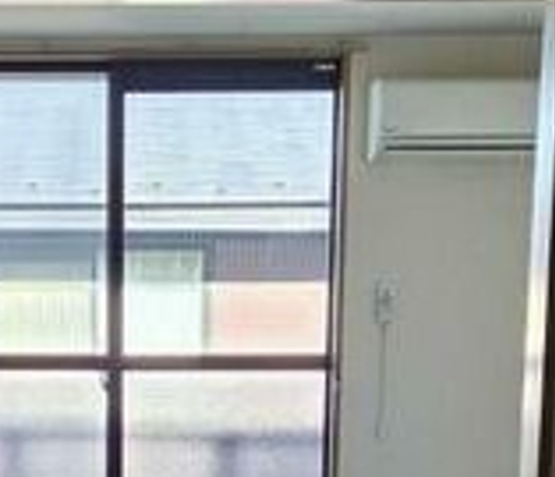 その他設備　充実した室内設備♪