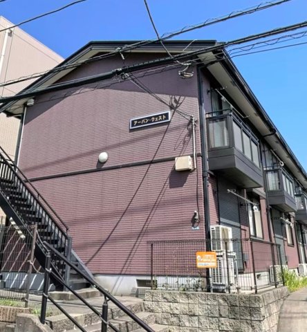 建物外観　当店おすすめ物件♪