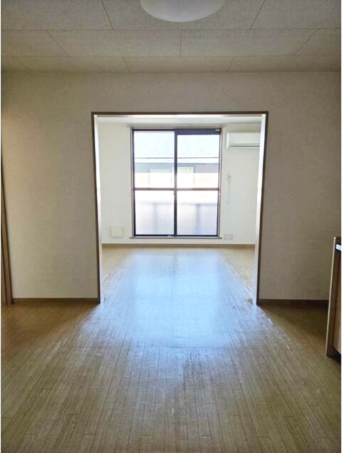 居室・リビング　落ち着きのある室内デザイン♪