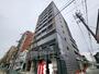 西大路駅より徒歩15分 8階 築1年1ヶ月の賃貸物件