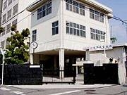 高校・高専　大阪府立西野田工科高校（高校・高専）まで1315m