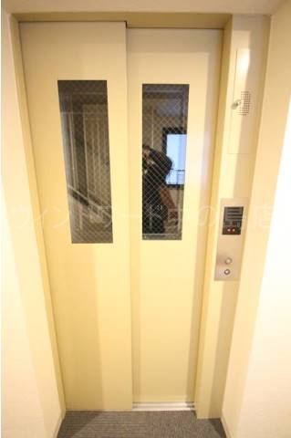 その他共有部分　詳細は、ウィンドワード中の島店までご相談下さい。