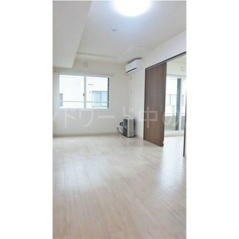 その他　詳細は、ウィンドワード中の島店までご相談下さい。