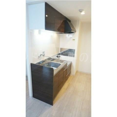 キッチン　詳細は、ウィンドワード中の島店までご相談下さい。