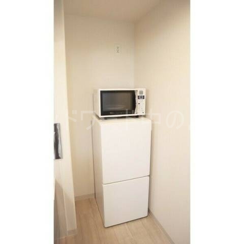 その他設備　詳細は、ウィンドワード中の島店までご相談下さい。