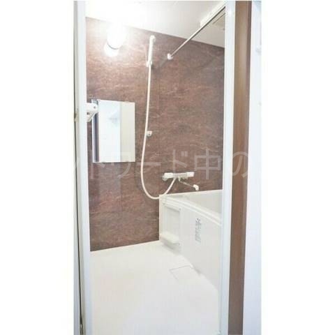 バス・シャワールーム　詳細は、ウィンドワード中の島店までご相談下さい。