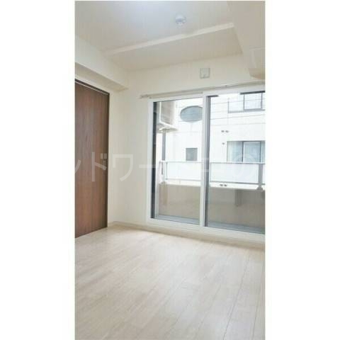 その他部屋・スペース　詳細は、ウィンドワード中の島店までご相談下さい。