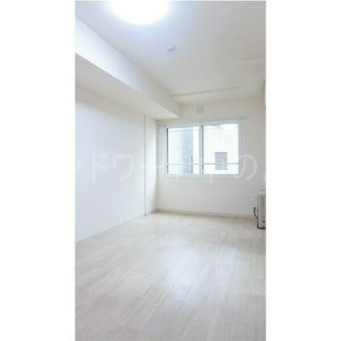 居室・リビング　詳細は、ウィンドワード中の島店までご相談下さい。