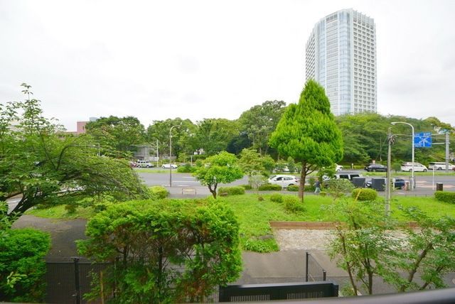 眺望　お部屋探しは株式会社　タウンハウジング　までお気軽にお問合…