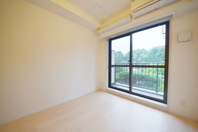 居室・リビング　お部屋探しは株式会社　タウンハウジング　までお気軽にお問合…