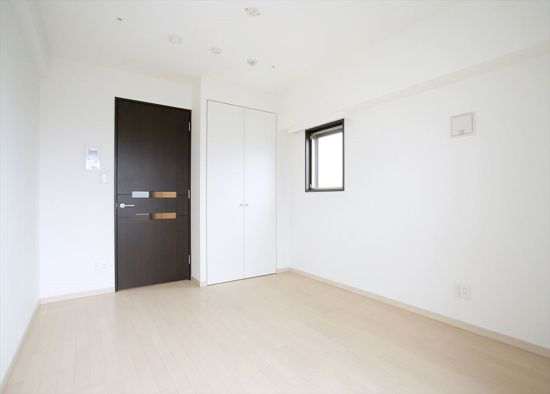 その他部屋・スペース　（別タイプ参考写真）レクシオシティ王子神谷　北区王子4