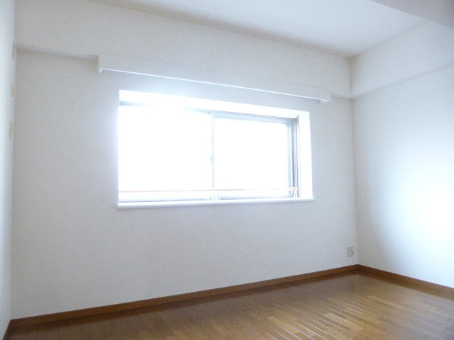 その他　内観2※別部屋参考写真