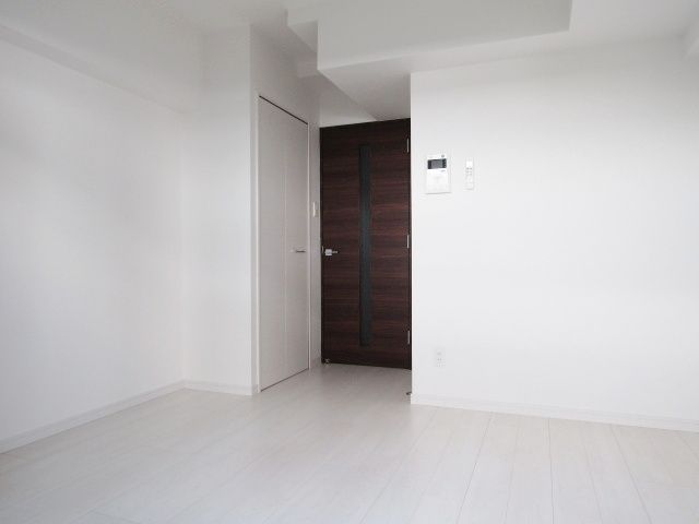 居室・リビング　★★広々と快適な室内★★