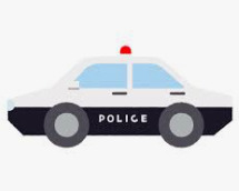 警察署・交番　吹田警察署 江坂交番（警察署・交番）まで135m