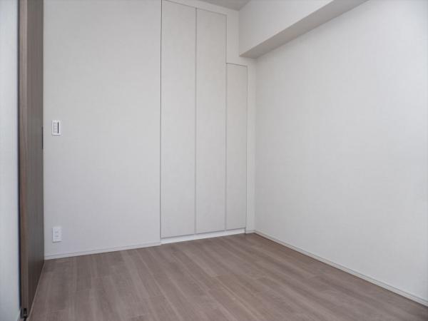 その他設備　その他部屋・スペース