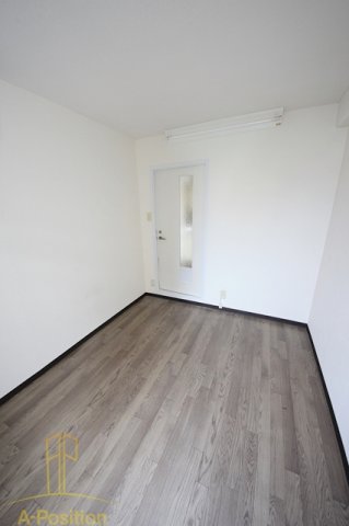 その他部屋・スペース　Who’sWhoさぎす