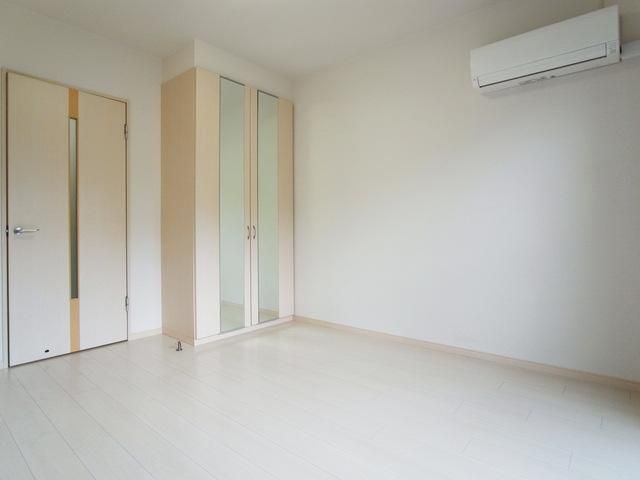 その他部屋・スペース　♪素敵なお部屋♪