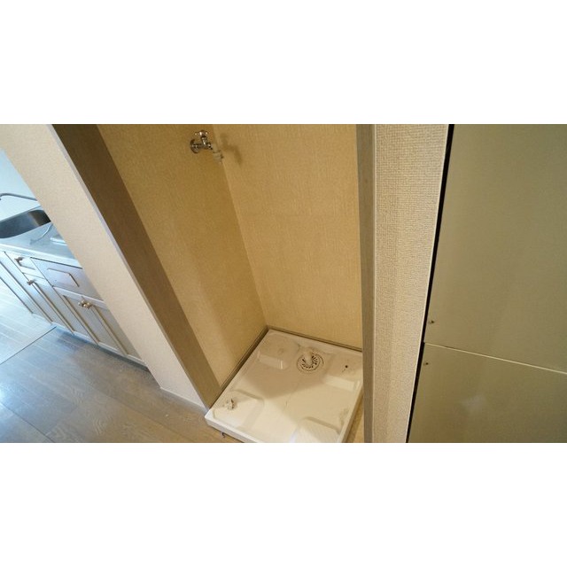 その他部屋・スペース　同仕様タイプ