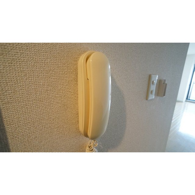 セキュリティ　同仕様タイプ