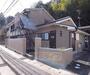 岩倉駅より徒歩6分 1階 築53年2ヶ月の賃貸物件