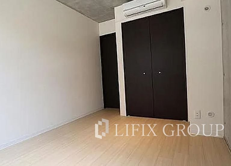 居室・リビング　居室・リビング