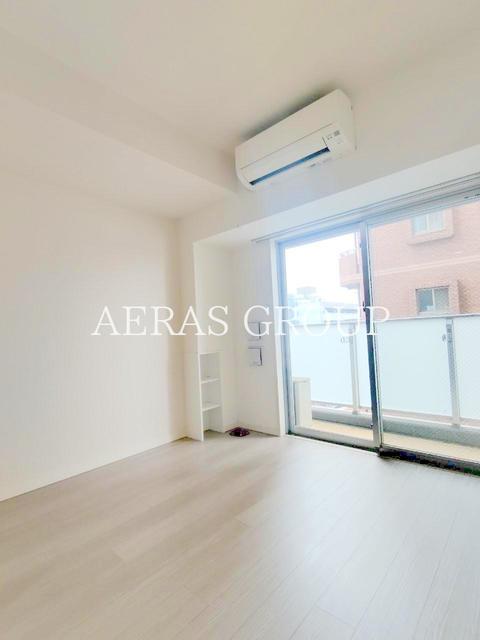 居室・リビング　他部屋参考