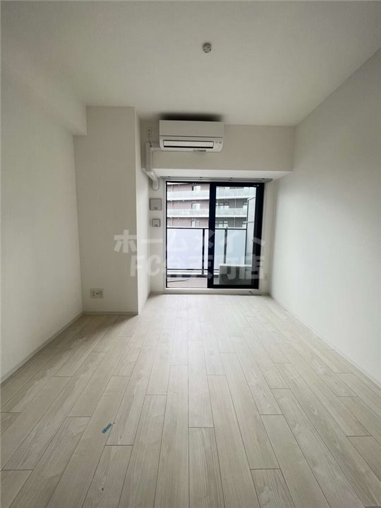 居室・リビング　おしゃれなリビングです