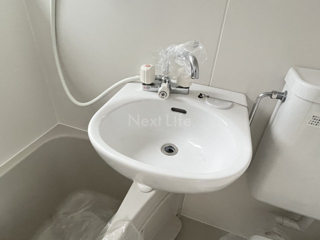 その他部屋・スペース　メゾンケー