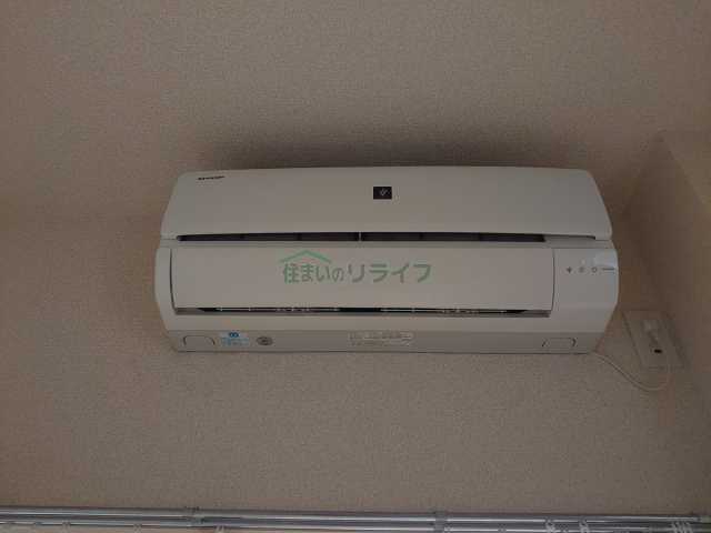 その他設備　アーバイル目白台 402※参考写真