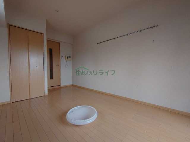 その他部屋・スペース　アーバイル目白台 402※参考写真