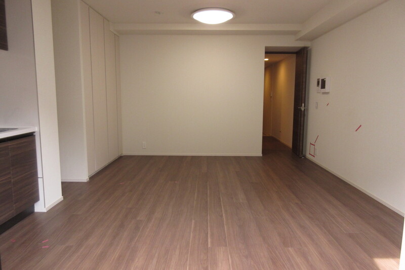 その他部屋・スペース　内観2