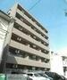 黄金駅より徒歩3分 5階 築21年8ヶ月の賃貸物件