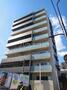 中村橋駅より徒歩11分 7階 築11年3ヶ月の賃貸物件