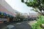 その他　妙法寺駅（その他）まで932m