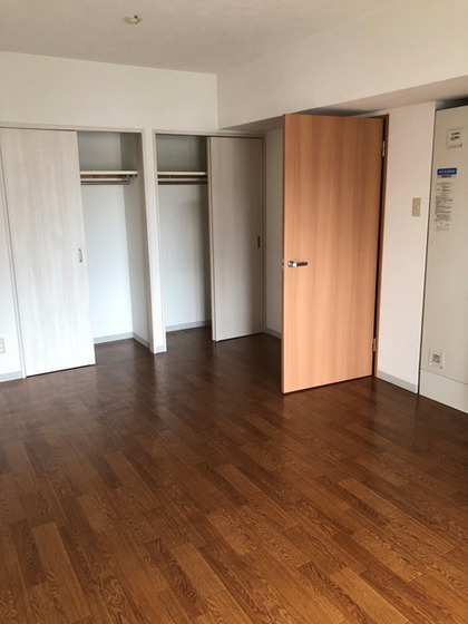 その他部屋・スペース　※別部屋の写真です