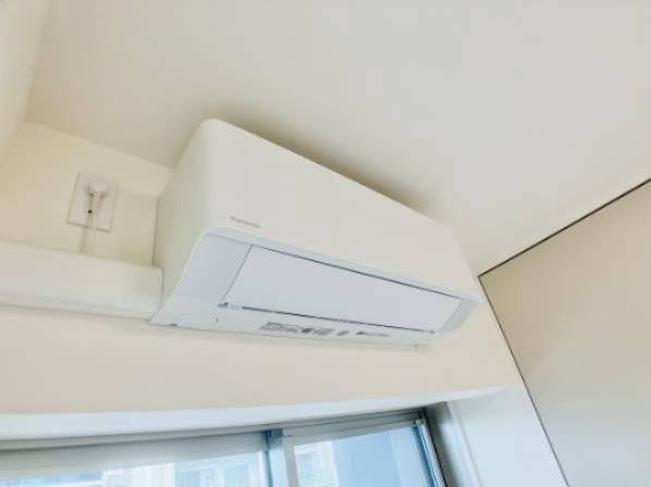 その他設備　別部屋参考写真
