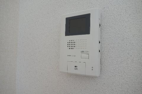 セキュリティ　セキュリティ
