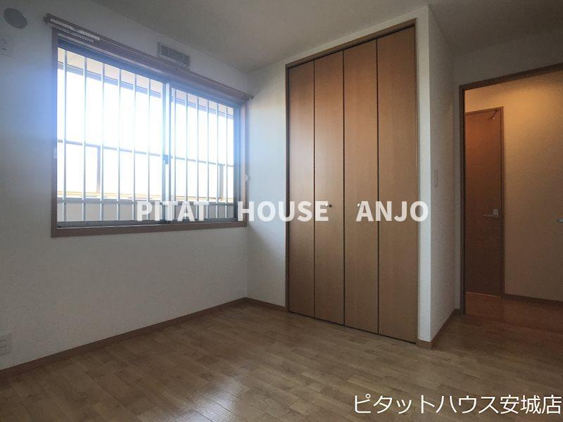 その他部屋・スペース　別部屋参考写真