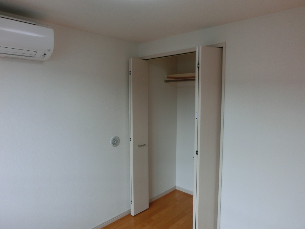 その他部屋・スペース　★収納★