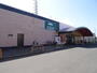 スーパー　ピアレマート新和店（スーパー）まで1062m