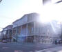 大学・短大　京都市立芸術大学（大学・短大）まで991m