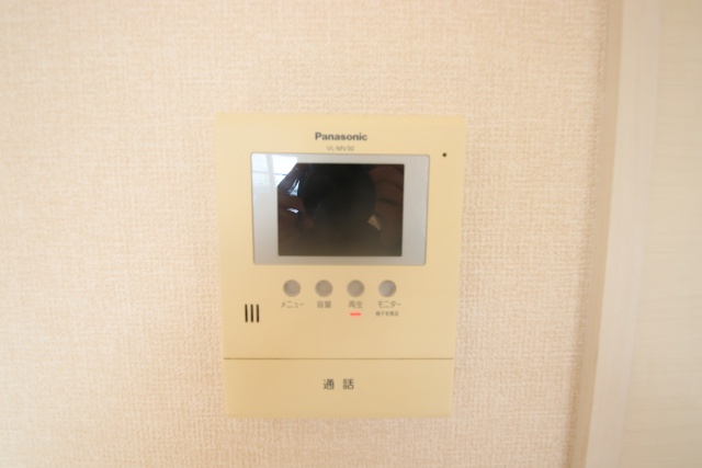 洗面設備　※別室の参考写真の為、現況優先です。