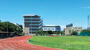大学・短大　東京女子体育大学（大学・短大）まで964m