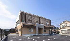幼稚園・保育園　あさひこども園（幼稚園・保育園）まで403m