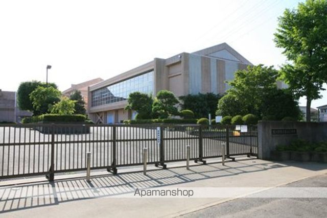 その他　龍ケ崎市立長山小学校（その他）まで502m