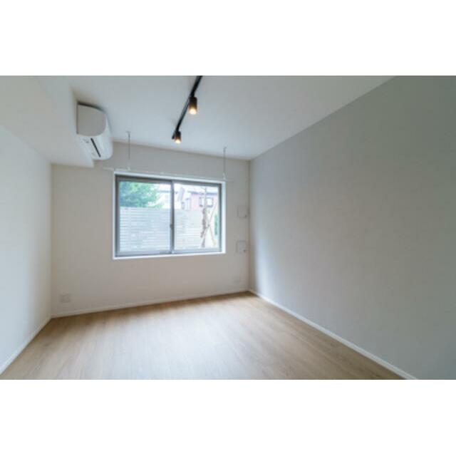 居室・リビング　※写真は同タイプ住戸です。