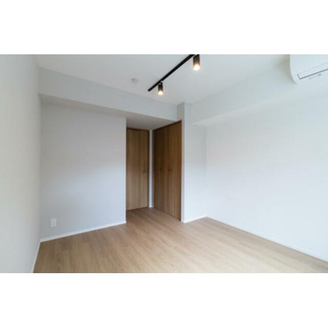 その他部屋・スペース　※写真は同タイプ住戸です。