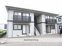 秋田駅よりバス20分 徒歩3分 1階 築27年2ヶ月の賃貸物件