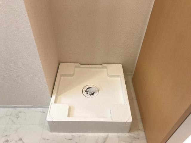 その他　その他